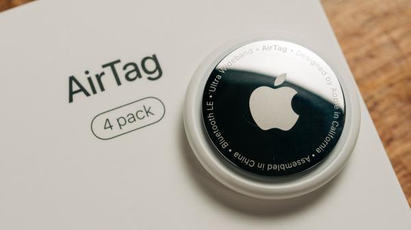 How to extend the battery life of your…