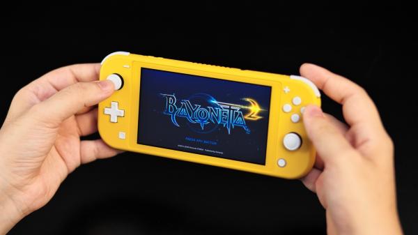 What is the cheapest new gaming console…