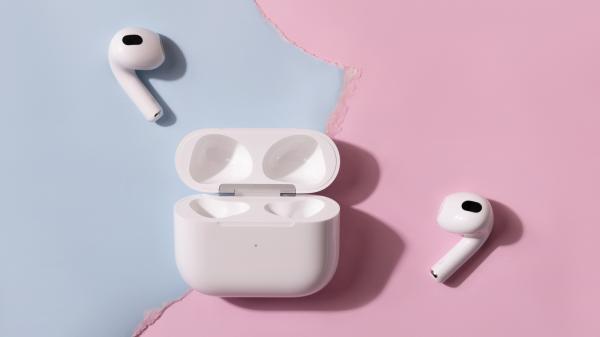 What features do you lose if you use&hellip;
