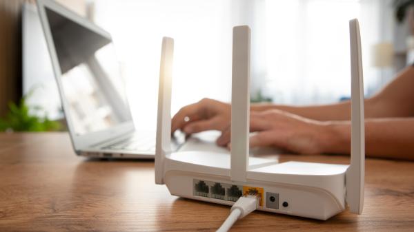 Your devices could be on the wrong Wi-Fi band, and it's&hellip;