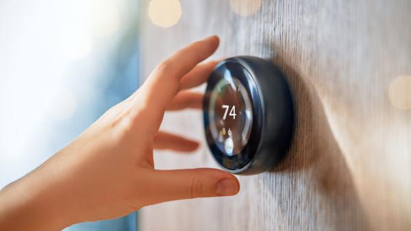 Don't throw away your old, unsupported Nest gadgets — Do&hellip;