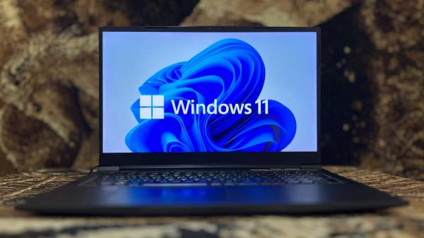 photo of Most Windows users are seriously underusing this powerful desktop feature image