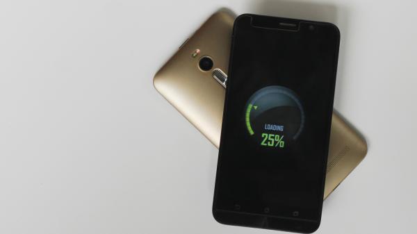 photo of How to use your Samsung Galaxy phone to wirelessly charge other devices image