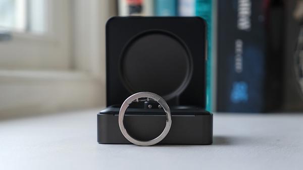 Oura sues Ultrahuman (again) to block&hellip;
