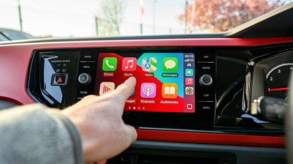 Why some iPhone apps don't appear in&hellip;