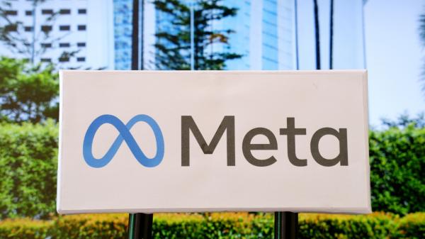 Meta is delaying its controversial new…