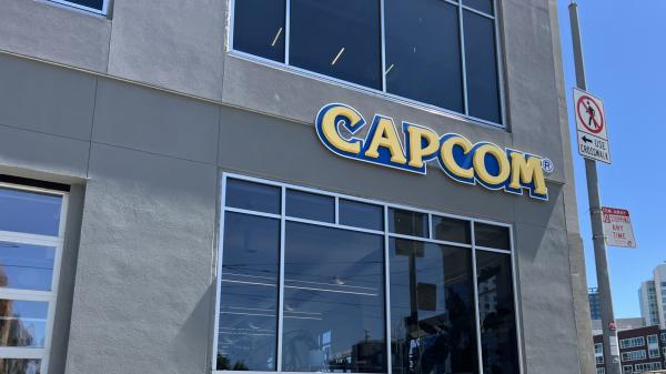Capcom confirms data breach that&hellip;