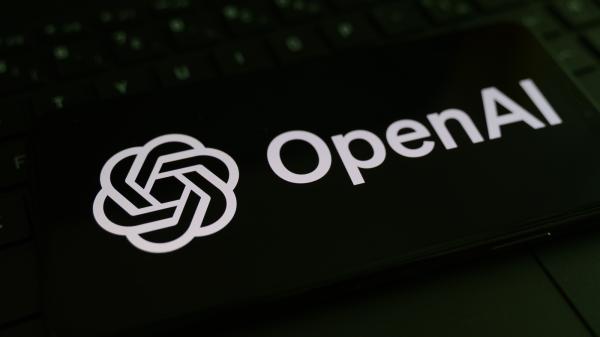 OpenAI announces new discoveries in&hellip;