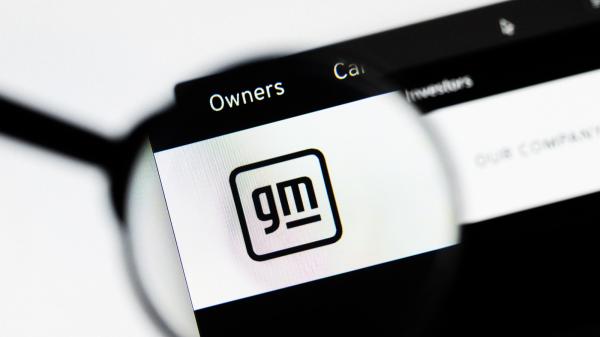 General Motors agrees to pay $220…