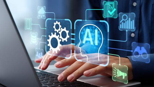 Google joins OpenAI and Anthropic in&hellip;