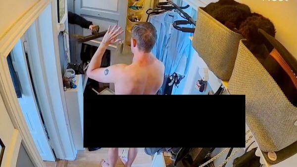 photo of Danish Privacy Activist Arrested for Posting Prime Minister’s Phone Number image