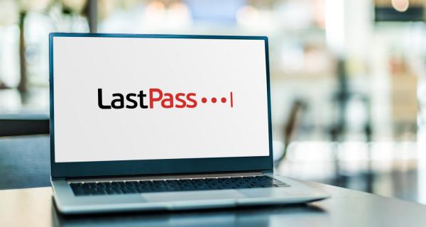 photo of LastPass reveals details of August hack that gave threat actor access to its development environment for four days image