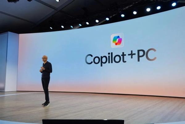 Microsoft is killing off the ‘Copilot…