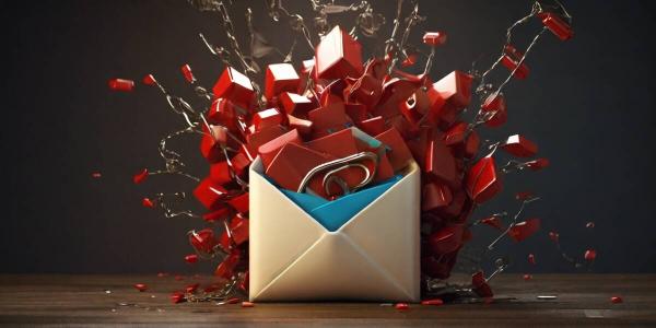 Have I Been Pwned claims Pitney Bowes&hellip;