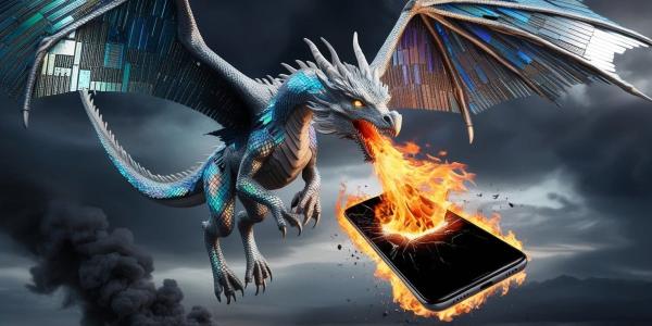 AI’s lust for memory drags down the&hellip;