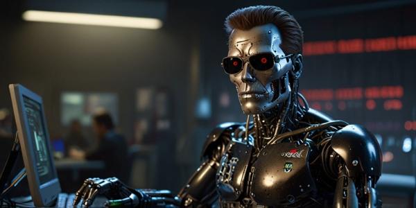 Anthropic to Pentagon: Autonomous&hellip;