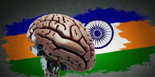 India demands beta AIs secure government…