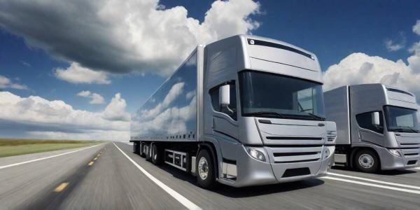 photo of Microsoft adds FPGA-powered network accelerator to Azure image