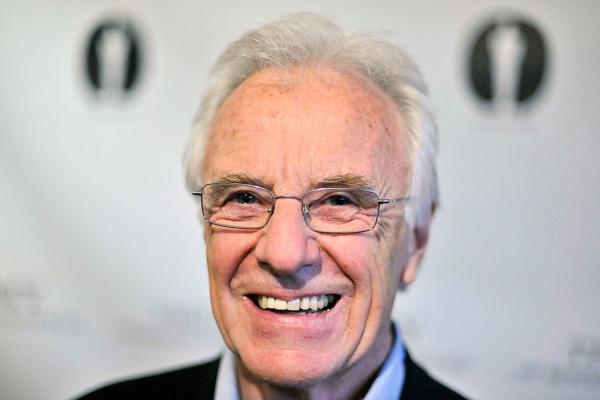 photo of Les Dilley, ‘Star Wars’ and ‘Indiana Jones’ Art Director, Dies at 84 image