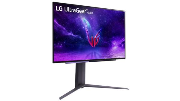 Microsoft responds to LG monitors&hellip;