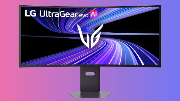 photo of LG's 39-Inch Ultrawide 5K2K OLED Display Officially Begins Shipping Next Week image
