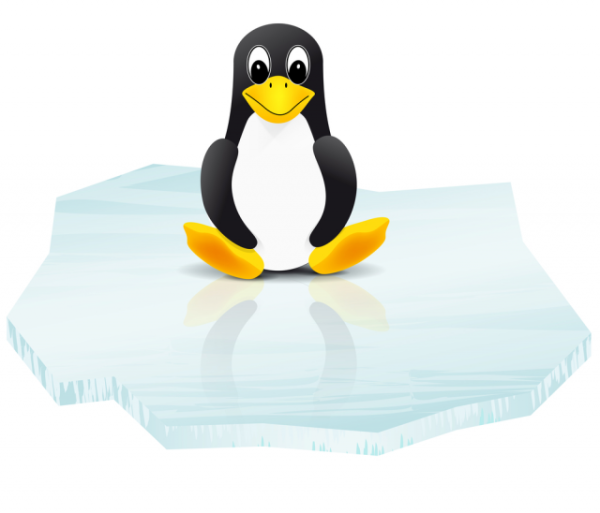 PorteuX Linux 1.7 released with smaller…