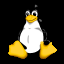 Linux Kernel 6.9 Officially Released