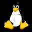 Linux Kernel 6.12 Has Been Released