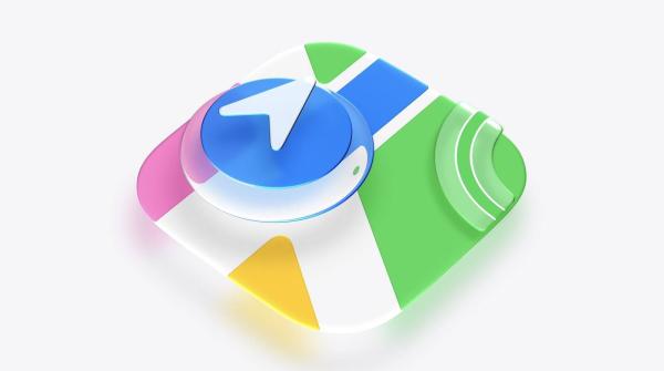photo of Apple Maps to Get These 10 New Features in iOS 27 image