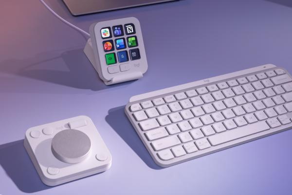 Microsoft Office can now be controlled&hellip;