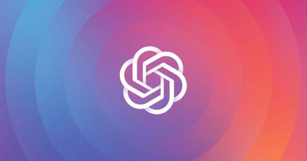 photo of OpenAI CEO Sam Altman on GPT-4: ‘people are begging to be disappointed and they will be’ image