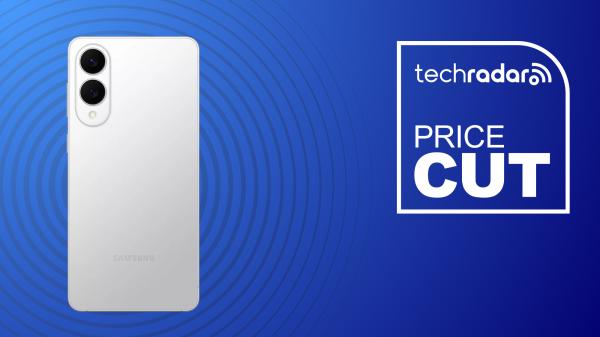 photo of Slim in size and price: Samsung's new Galaxy S25 Edge is 22% off already, making it very easy to recommend right now image