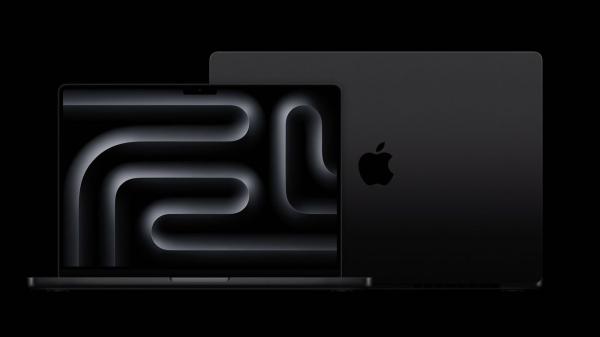 New Mac Mini Provides Two Clues About…