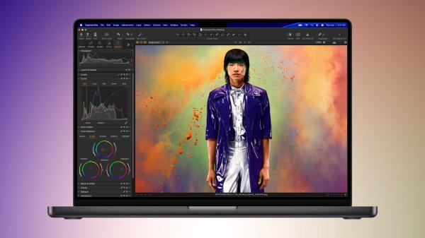 photo of Apple's 2026 MacBook Pro Hits All-Time Low Prices on Amazon With Up to $199 Off image