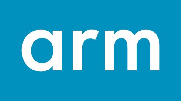 Arm plans to retrial its litigation with…