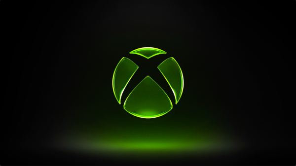 Microsoft increases Xbox Series console&hellip;