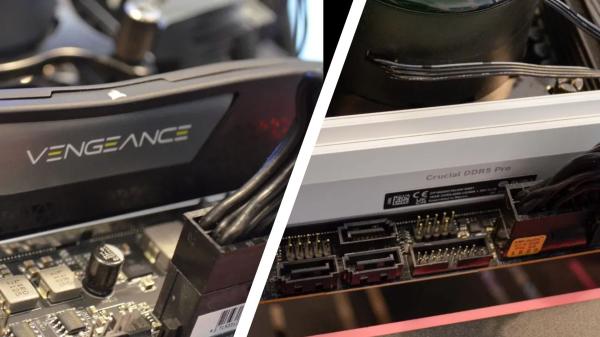 Best RAM deals 2026 — We're tracking…