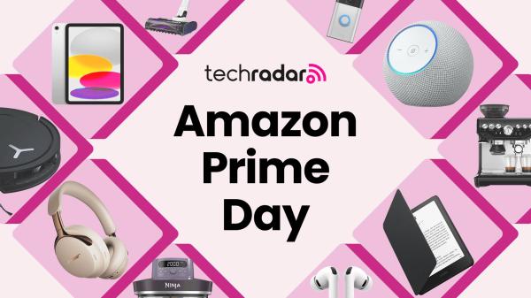 Prime Day 2026 early deals are already…