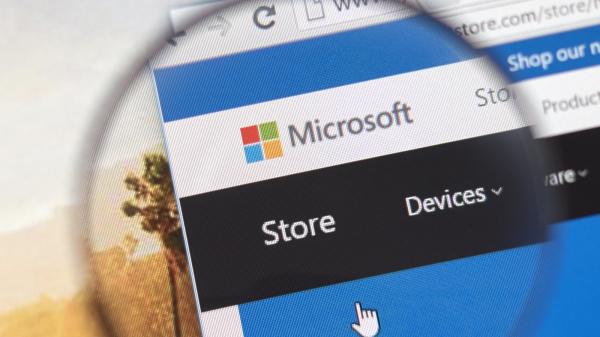 photo of Windows 11 gets an updated Microsoft Store with better app control image