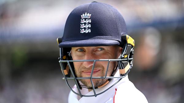 How to watch England vs Pakistan 1st…