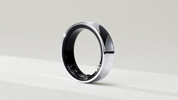 Apple Ring: all the rumors so far and…