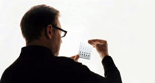 photo of “We intend to launch our first end-to-end commercial DNA Data Storage solutions before the end of 2026”: Biomemory&hellip; image