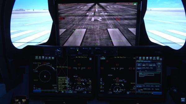 NASA taps popular PC hardware…