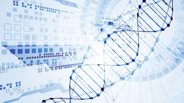 AI breakthrough claimed to make DNA data…