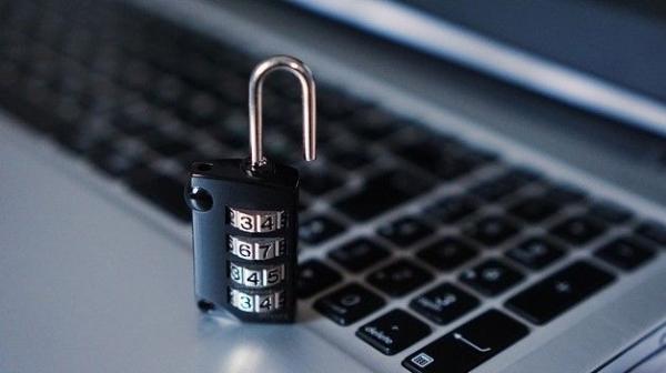 Nearly half a million patients exposed&hellip;