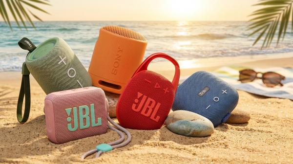 The best cheap Bluetooth speakers for&hellip;