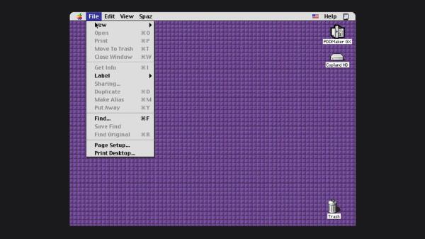 You Can Now Try Apple's Unreleased…