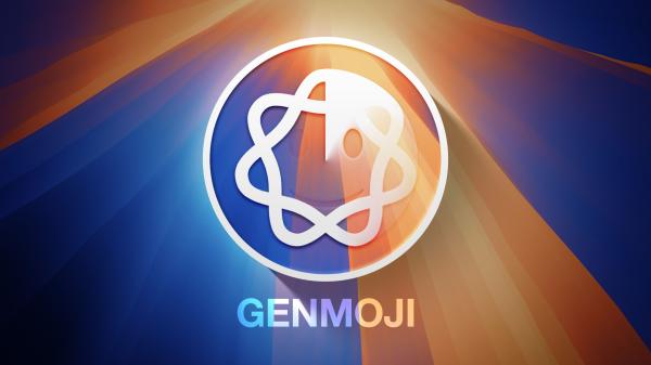 photo of 'Suggested Genmoji' Are Coming to an iPhone Near You image