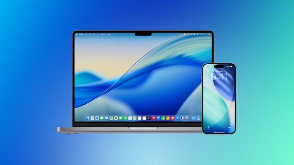 photo of Anthropic's AI to Help Apple Find iOS, macOS, and Safari Vulnerabilities image