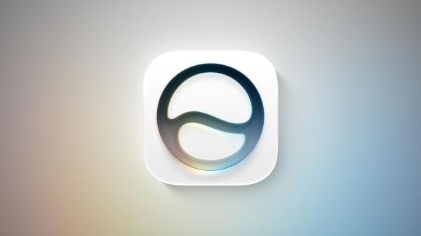 Siri AI Will Have a Waitlist When iOS 27&hellip;